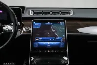 Mercedes-Benz S 350 din 2024 cu 21.857 km - oferta MER169128 - foto 6