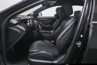 Mercedes-Benz S 350 din 2024 cu 21.857 km - oferta MER169128 - foto 9