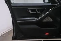 Mercedes-Benz S 350 din 2024 cu 21.857 km - oferta MER169128 - foto 11