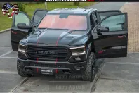 Dodge RAM din 2024 cu 45.950 km - oferta DOD169129 - foto 2