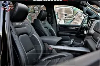 Dodge RAM din 2024 cu 45.950 km - oferta DOD169129 - foto 5