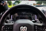 Dodge RAM din 2024 cu 45.950 km - oferta DOD169129 - foto 8