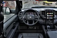 Dodge RAM din 2024 cu 45.950 km - oferta DOD169129 - foto 13