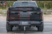 Dodge RAM din 2024 cu 45.950 km - oferta DOD169129 - foto 19