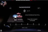 Dodge RAM din 2024 cu 45.950 km - oferta DOD169129 - foto 24