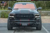 Dodge RAM din 2024 cu 45.950 km - oferta DOD169129 - foto 27