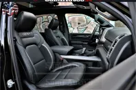 Dodge RAM din 2024 cu 45.950 km - oferta DOD169129 - foto 30