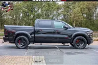 Dodge RAM din 2024 cu 45.950 km - oferta DOD169129 - foto 31