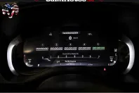 Dodge RAM din 2024 cu 45.950 km - oferta DOD169129 - foto 32