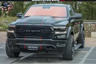 Dodge RAM din 2024 cu 45.950 km - oferta DOD169129 - foto 33