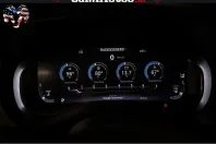 Dodge RAM din 2024 cu 45.950 km - oferta DOD169129 - foto 34