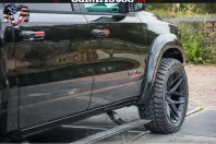 Dodge RAM din 2024 cu 45.950 km - oferta DOD169129 - foto 39