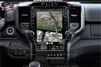 Dodge RAM din 2024 cu 45.950 km - oferta DOD169129 - foto 40