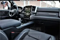 Dodge RAM din 2024 cu 45.950 km - oferta DOD169129 - foto 41