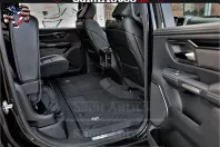 Dodge RAM din 2024 cu 45.950 km - oferta DOD169129 - foto 43
