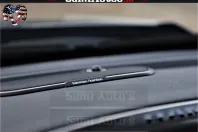 Dodge RAM din 2024 cu 45.950 km - oferta DOD169129 - foto 45