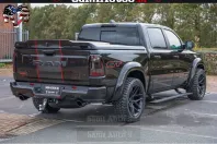 Dodge RAM din 2024 cu 45.950 km - oferta DOD169129 - foto 46