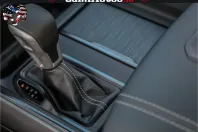 Dodge RAM din 2024 cu 45.950 km - oferta DOD169129 - foto 47