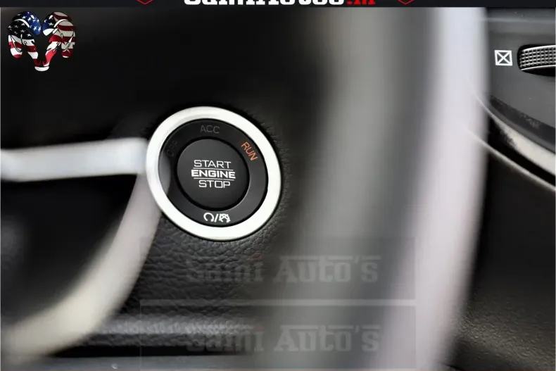 Dodge RAM din 2024 cu 45.950 km - oferta DOD169129 - foto 48