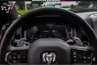 Dodge RAM din 2024 cu 45.950 km - oferta DOD169129 - foto 49