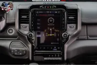 Dodge RAM din 2024 cu 45.950 km - oferta DOD169129 - foto 50