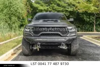 Dodge RAM din 2021 cu 41.280 km - oferta DOD169130 - foto 7