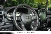 Dodge RAM din 2021 cu 41.280 km - oferta DOD169130 - foto 8