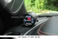 Dodge RAM din 2021 cu 41.280 km - oferta DOD169130 - foto 9