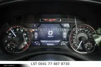 Dodge RAM din 2021 cu 41.280 km - oferta DOD169130 - foto 11