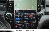 Dodge RAM din 2021 cu 41.280 km - oferta DOD169130 - foto 14