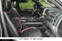 Dodge RAM din 2021 cu 41.280 km - oferta DOD169130 - foto 22