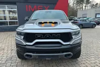 Dodge RAM din 2022 cu 34.520 km - oferta DOD169131 - foto 2