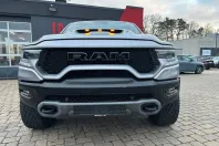 Dodge RAM din 2022 cu 34.520 km - oferta DOD169131 - foto 3