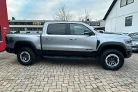 Dodge RAM din 2022 cu 34.520 km - oferta DOD169131 - foto 5