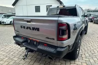Dodge RAM din 2022 cu 34.520 km - oferta DOD169131 - foto 6