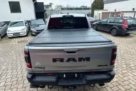 Dodge RAM din 2022 cu 34.520 km - oferta DOD169131 - foto 8