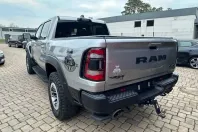 Dodge RAM din 2022 cu 34.520 km - oferta DOD169131 - foto 9