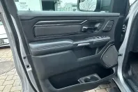 Dodge RAM din 2022 cu 34.520 km - oferta DOD169131 - foto 11