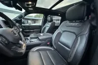 Dodge RAM din 2022 cu 34.520 km - oferta DOD169131 - foto 12