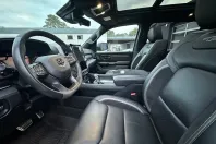 Dodge RAM din 2022 cu 34.520 km - oferta DOD169131 - foto 13