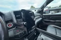 Dodge RAM din 2022 cu 34.520 km - oferta DOD169131 - foto 15