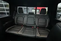 Dodge RAM din 2022 cu 34.520 km - oferta DOD169131 - foto 18