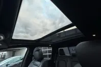 Dodge RAM din 2022 cu 34.520 km - oferta DOD169131 - foto 19