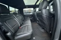 Dodge RAM din 2022 cu 34.520 km - oferta DOD169131 - foto 21