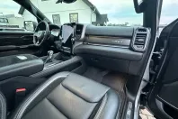 Dodge RAM din 2022 cu 34.520 km - oferta DOD169131 - foto 22
