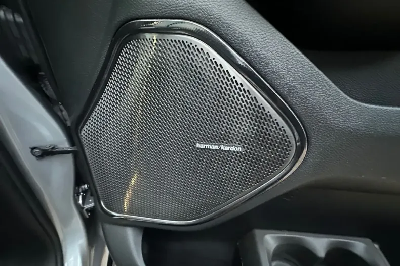 Dodge RAM din 2022 cu 34.520 km - oferta DOD169131 - foto 26