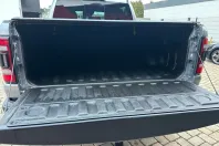 Dodge RAM din 2022 cu 34.520 km - oferta DOD169131 - foto 28