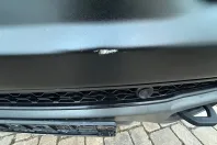 Dodge RAM din 2022 cu 34.520 km - oferta DOD169131 - foto 30