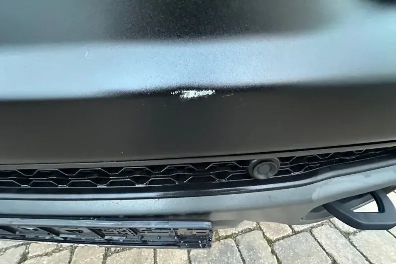 Dodge RAM din 2022 cu 34.520 km - oferta DOD169131 - foto 30