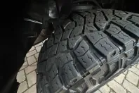 Dodge RAM din 2022 cu 34.520 km - oferta DOD169131 - foto 31